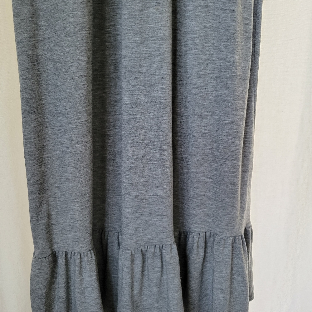 Massimo Summer Dress - Picture 5 of 6
